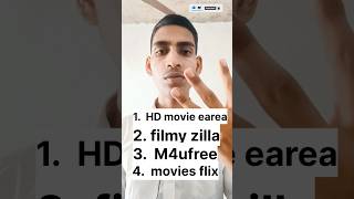 movies download website chrome movies download website free short videos youtube [upl. by Susi991]