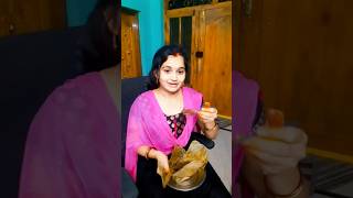 Annavaram Temple prasadam food shortvideos viralvideos [upl. by Aniahs]