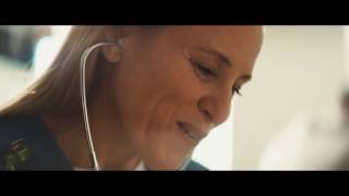 Missouri Baptist Hospital Commercial [upl. by Kabob]