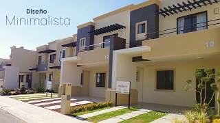 CASAS RESIDENCIALES TIZAYUCA CON ALBERCA [upl. by Orr42]