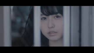 MV Keyakizaka46  Eccentric [upl. by Perrie]