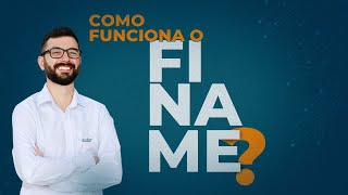 Financiamento para Energia Solar Como Funciona o FINAME [upl. by Snebur]