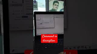 Automatic Create Date Folder shorts tricks youtubeshorts computereducation [upl. by Knapp721]