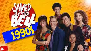 saved by the bell full theme song [upl. by Vacla496]