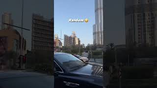 Bugatti Chiron Sport In Dubai 🚨🔥 bugatti dubai cars [upl. by Florrie]