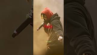 JUICE WRLD RANSOM LIVE 😳🔥 [upl. by Heinrike]