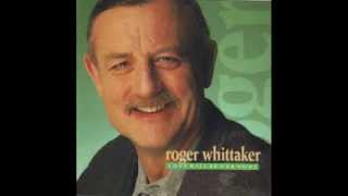 Roger Whittaker  What a wonderful world 1989 [upl. by Kevina]