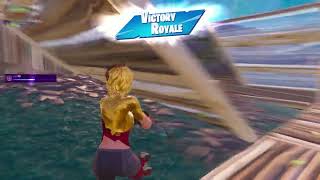 Cabo🌴 Fortnite Montage 27 Again [upl. by Alrac]