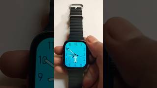 tech smartphone gaming gadgets smartwatch techfacts smartdevice applefacts watch wearablet [upl. by Anurb]