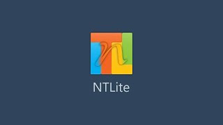 NTLITE y algunas funciones para conocer  💥PERSONALIZANDO WINDOWS💥 [upl. by Adym]