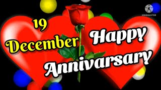 25 November 2024 Anniversary Status  Happy Anniversary Status  Anniversary Song Status [upl. by Yrkcaz]