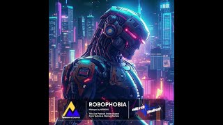 NITROPULSE  Mixtape by Nitrous  Robophobia [upl. by Rausch]