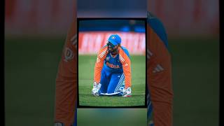 Rishabh Pant T20 World Cup 2024 🚨 rohitsharma rishabhpant t20worldcup2024 indvssacricketshorts [upl. by Phenice]