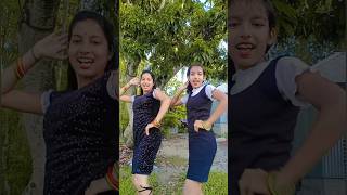 koka kola songviralsong dance danceshorts youtubeshorts SMshorts03 [upl. by Aradnahc]