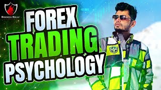 PSYCHOLOGY OF FOREX TRADERS [upl. by Llehcim264]