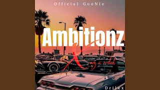 Ambitionz az a ridah [upl. by Artenahs]