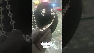 ISLAMABADpwdislamabad jewelleryshop trending trend trendingshorts viralvideo viralshorts [upl. by Ngo]