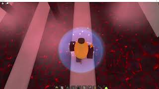 Roblox Who killed Peter Griffin [upl. by Sherie767]