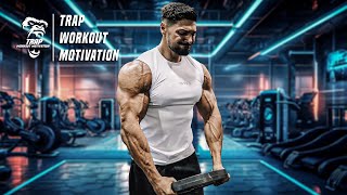 Best Workout Music 2023 💥 Top 20 Songs Of NEFFEX 💥 Workout Motivation Music 2023 [upl. by Allehs]