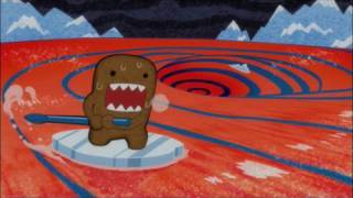 Domo  7Eleven Slurpee Episode 3 [upl. by Ube]