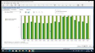 Simapro SoftwarePart20Mahan Kaveh [upl. by Artemahs]