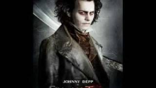 TOP 20 JOHNNY DEPP MOVIES [upl. by Cianca]