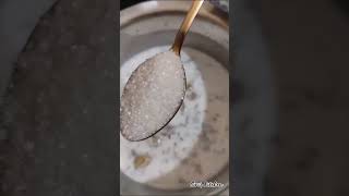 Headache and cold relief tea food hyderabad cooking subscribe support folllow [upl. by Janaya]