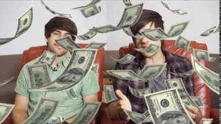 Smosh Wants 250k [upl. by Llezniuq671]