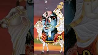 durgamaa ka nowruupnavratri jai mata di 🌺🌺🙏🙏shortvideo shorts [upl. by Mathis]