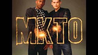 MKTOClassic [upl. by Dahraf]