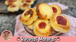 Facturas FÁCILES Y BARATAS  IDEAL PARA VENDER 🤑💸 [upl. by Arytal574]