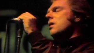 VAN MORRISON  Hmyns To The Silence wmv [upl. by Libb266]