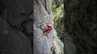 Rock Climbing I Rock Climbing Show [upl. by Thierry158]