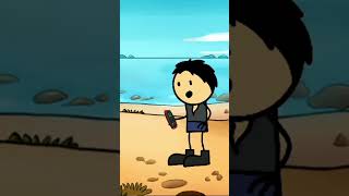 Cartoon video explore [upl. by Eiddam]