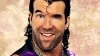 Razor Ramon theme song arena effects [upl. by Xerxes224]