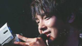 Park Yong Ha 나쁜 사랑  nappeun sarangBad Love mv romanji [upl. by Dupuy82]