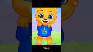 Play and learn watch full video click link  lucas and friends  kids games shorts games [upl. by Lohcin]