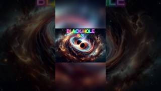 Cosmic Battle ep 2 Black hole vs Magnetar foryou space universe magnetar [upl. by Nugent]