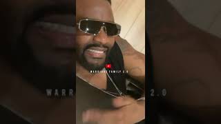 FALLY IPUPA “ nzoto “ studio paris [upl. by Ayle]