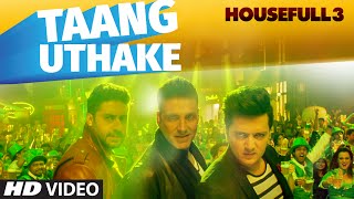 HOUSEFULL 2 Full Movie HD  SUPERHIT COMEDY Movie  Akshay John Riteish Mithun Rishi Randhir [upl. by Kahcztiy]