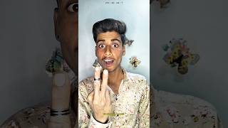 try this ring magic karo 🤯🤩🤔 \ Beer song 😁 \ trending youtube funny magic tricks shorts [upl. by Burbank456]