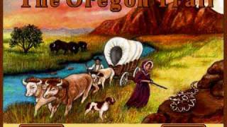 The Oregon Trail Fort Kearney [upl. by Alger]