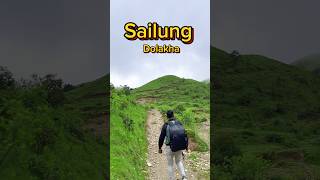 Sailung Dolakha visitsailung [upl. by Teresina]