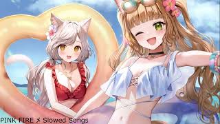 Nightcore  Basshunter  Dota speed up [upl. by Okwu]