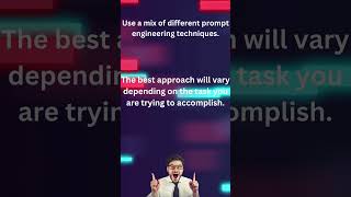 ✨ Unlock the Power of ChatGPT in Seconds  Quick AI Tips with ReallyEasyAI 🚀 chatgpt ai tips [upl. by Eledoya]