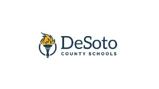 August 15th 2024  DeSoto County School Board Meeting [upl. by Atalante]