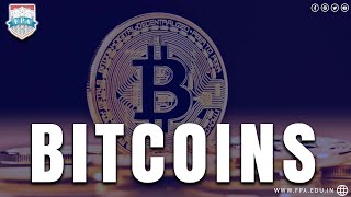 Bitcoins For Beginners [upl. by Ardrey588]