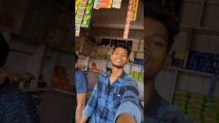 Hamar dost saraiya ke king 👑 hawa  bhojpuri bloggerr minivlog viralshort [upl. by Weig]