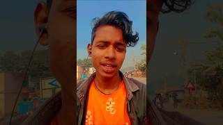 Goli Kitna chal raha hai Gopal hai chote chote viralvlogs vlog trending [upl. by Copland]