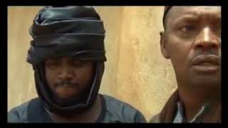 Adam A Zango  BABBAN YARO Part 1 [upl. by Eduam]